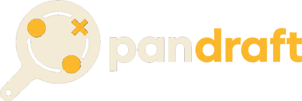 PanDraft